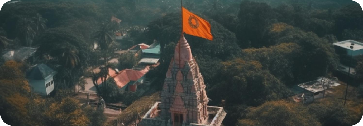 How-to-Choose-the-Right-Puja-for-Your-Needs-A-Comprehensive-Guide