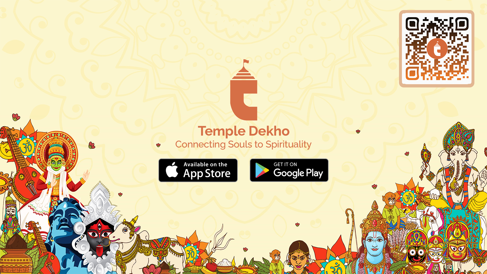Online Puja in Shri Kashi Vishwanath Temple Varanasi