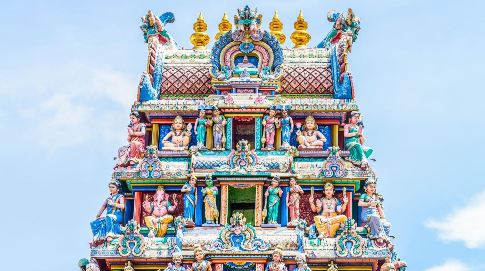 The Vedic Basis for Remote Worship