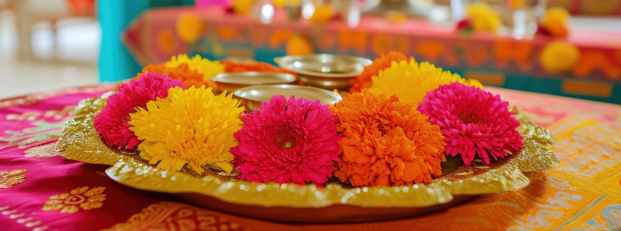 Signs You May Need a Negative Energy Removal Puja