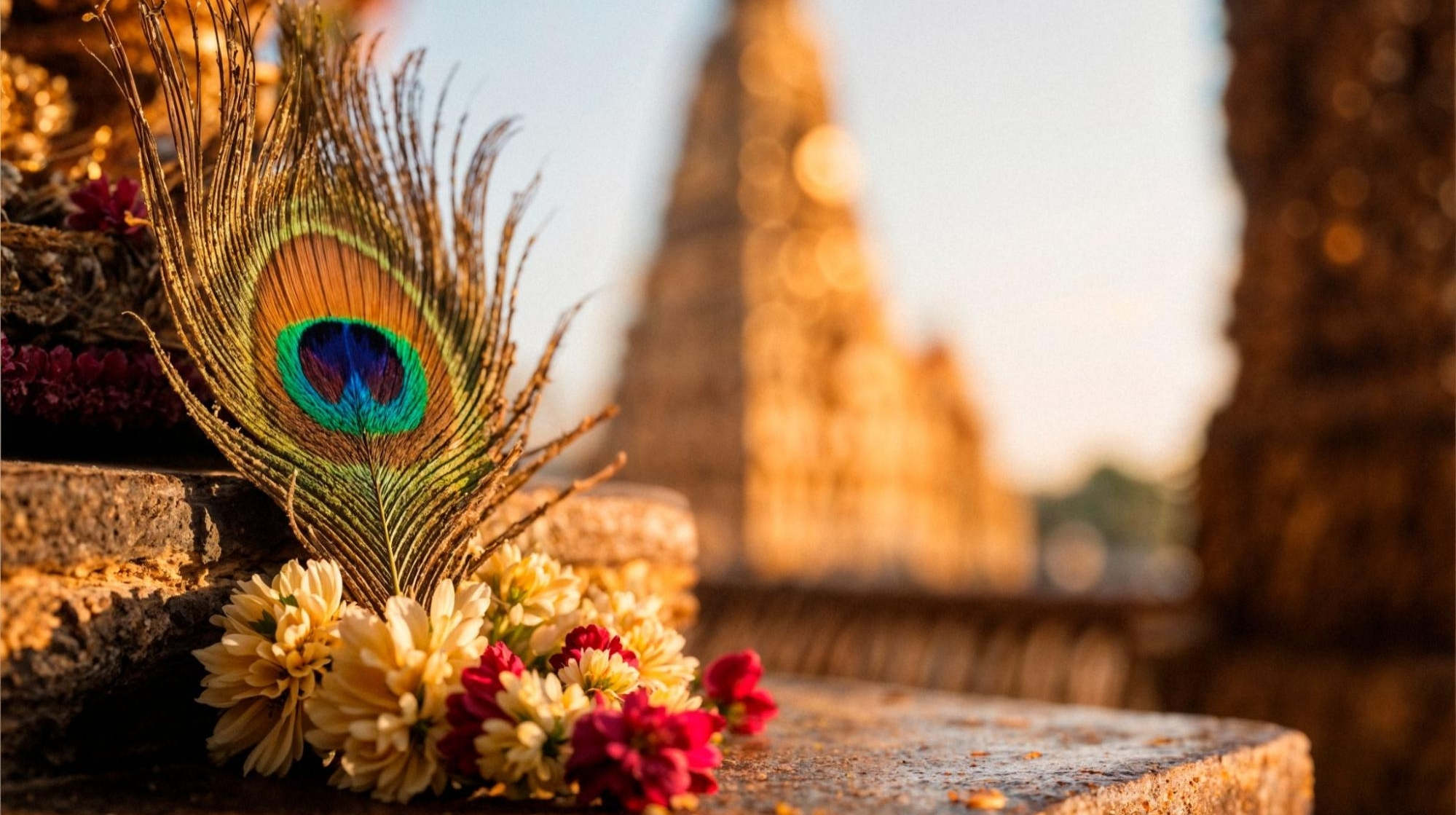 Are Online Pujas Effective?