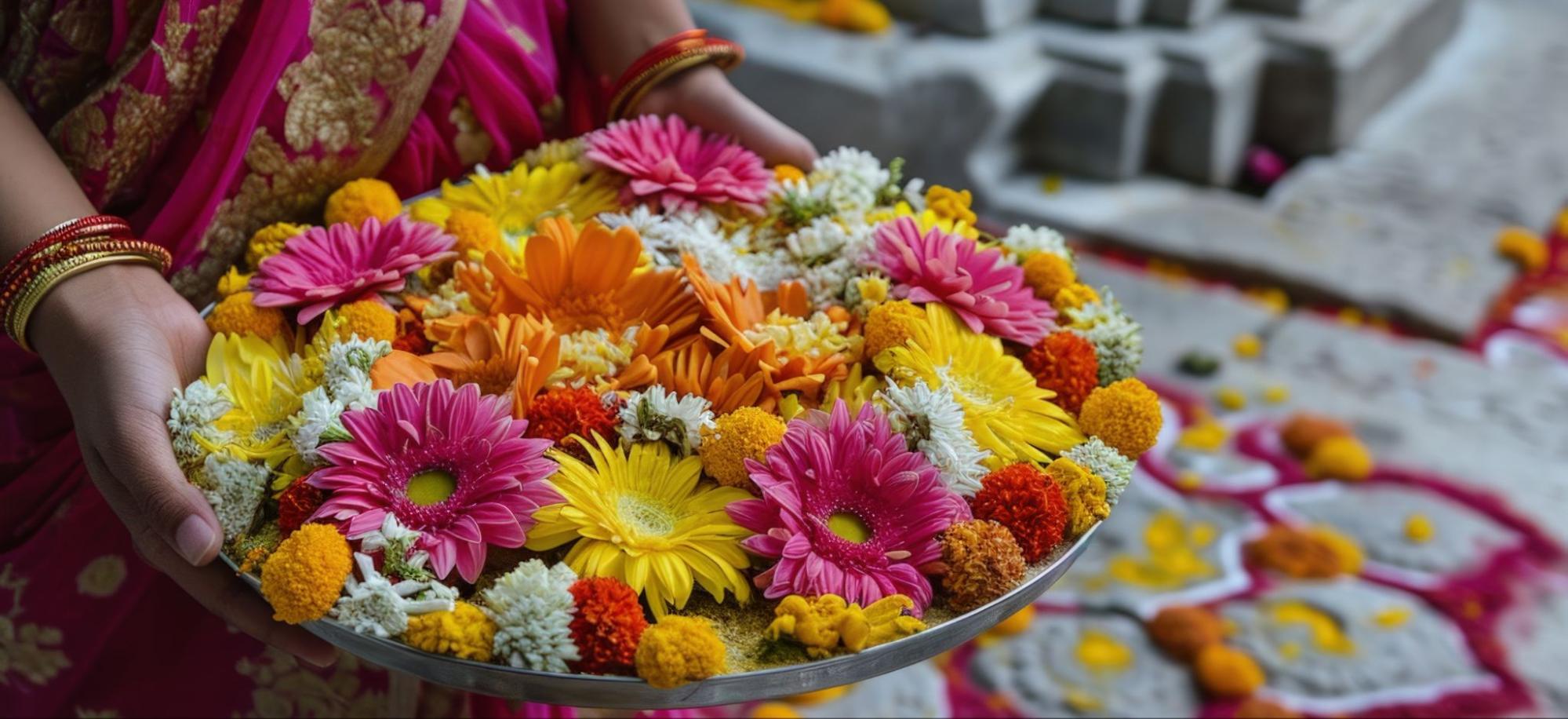 How to Perform Vedic Pujas Online