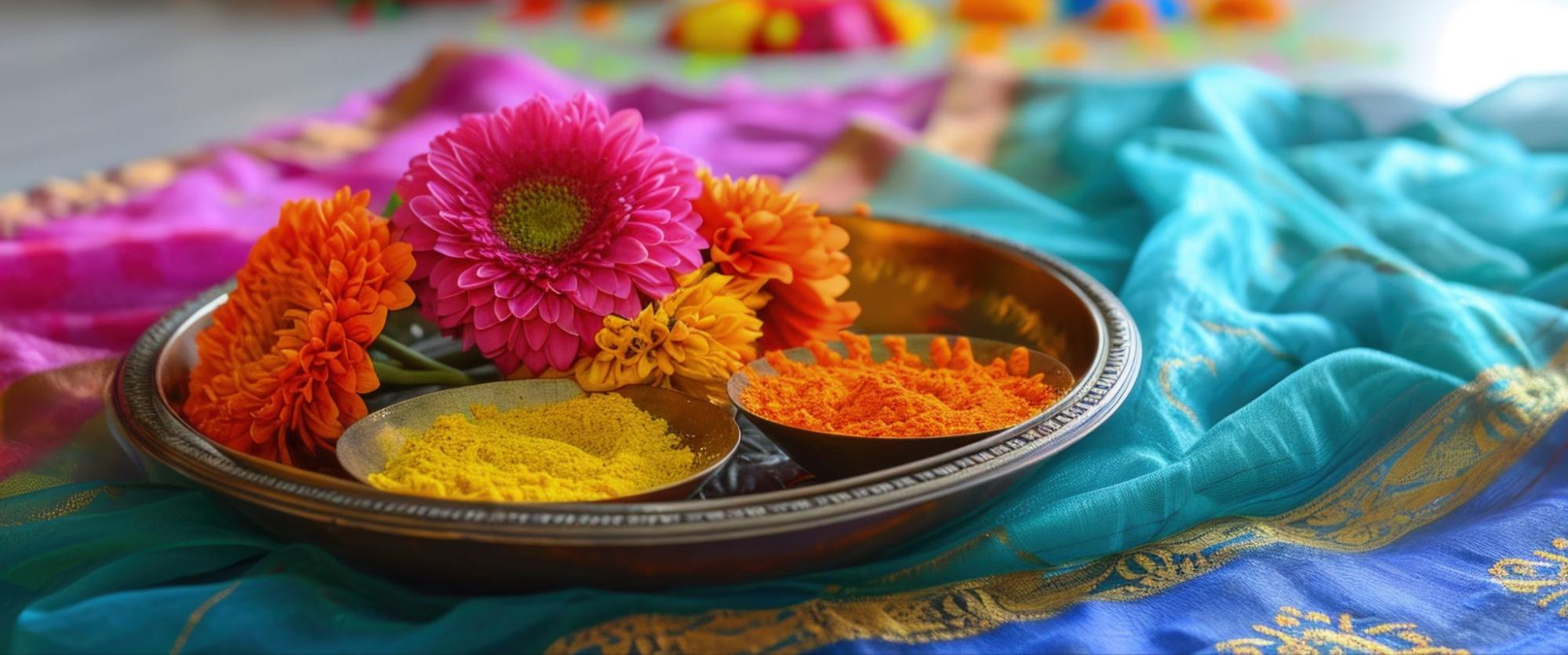 Clearing Negative Energy and Spiritual Obstacles with Vedic Pujas